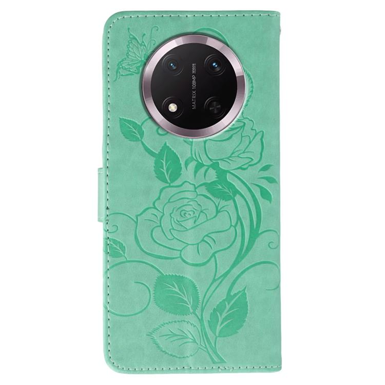 EDA007938303B_2.jpg@fb61e8b287d338850b7f7ae0f857ff38