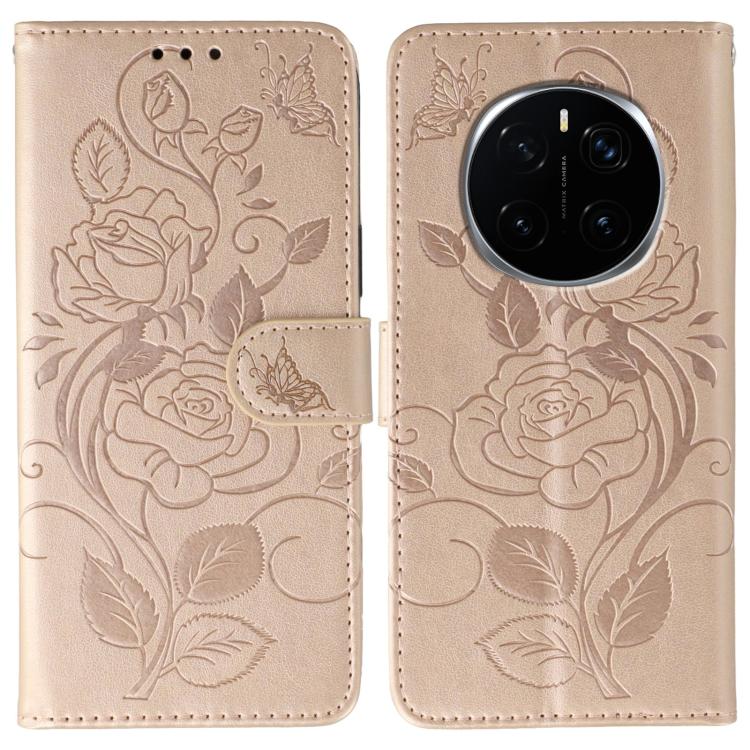 EDA007938304C.jpg@383ff6f0905ef52a1443dd8f68596d22