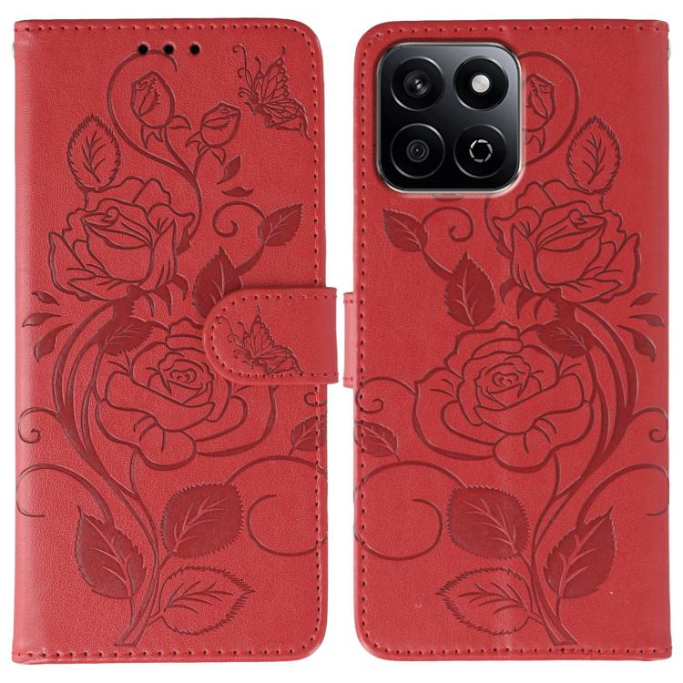 EDA007938305F.jpg@6e42d2d8ab770d3fed0c37601c3ff5bf