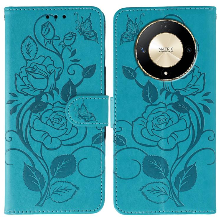 EDA007938306A.jpg@8d028f2a05596b26aa5805a2e573c19b