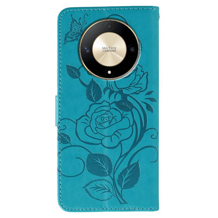 EDA007938306A_2.jpg@27fc6222bac3512c80f682137ee4e816