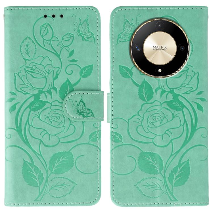 EDA007938306B.jpg@1ffc011d863d65781b95125bed76c7df