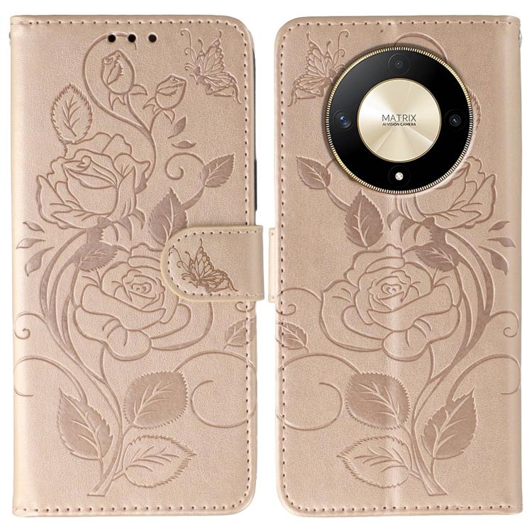 EDA007938306C.jpg@df3be0ee6eb996a895cd3d2563762e5c