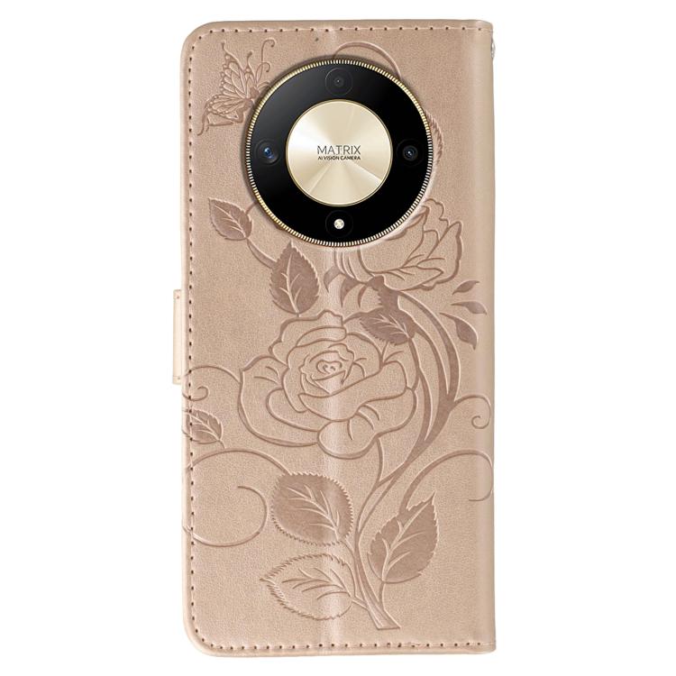 EDA007938306C_2.jpg@91d877316e07e0b14444924132bd1ad0