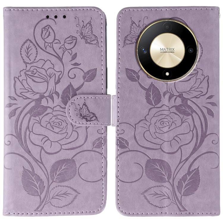 EDA007938306D.jpg@872bc0495beb833e7c1254dbbf8f9cb7