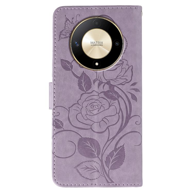 EDA007938306D_2.jpg@fe5c71e80fcdea305f638fba4ffac0e7