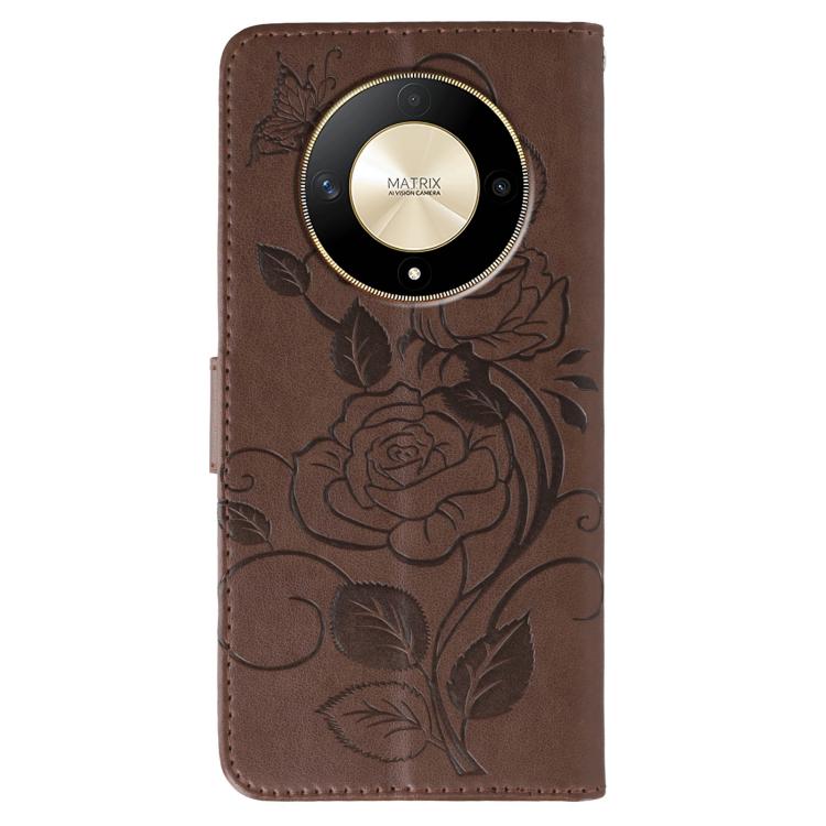 EDA007938306E_2.jpg@2efda8899b9feec59083a611a371abe5