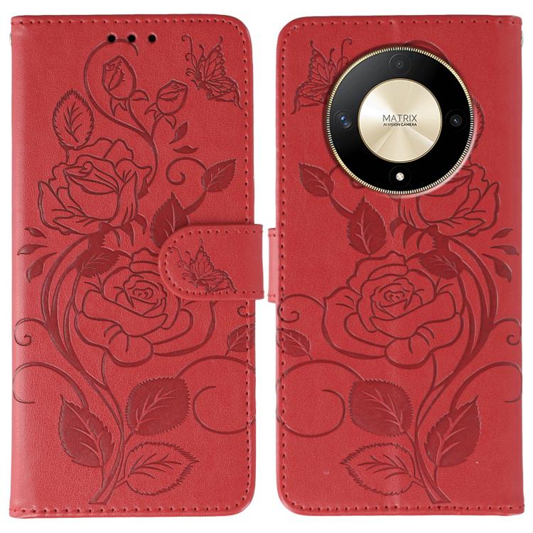 EDA007938306F.jpg@ccacb27a4d1b55ea2ec99c46f768a440