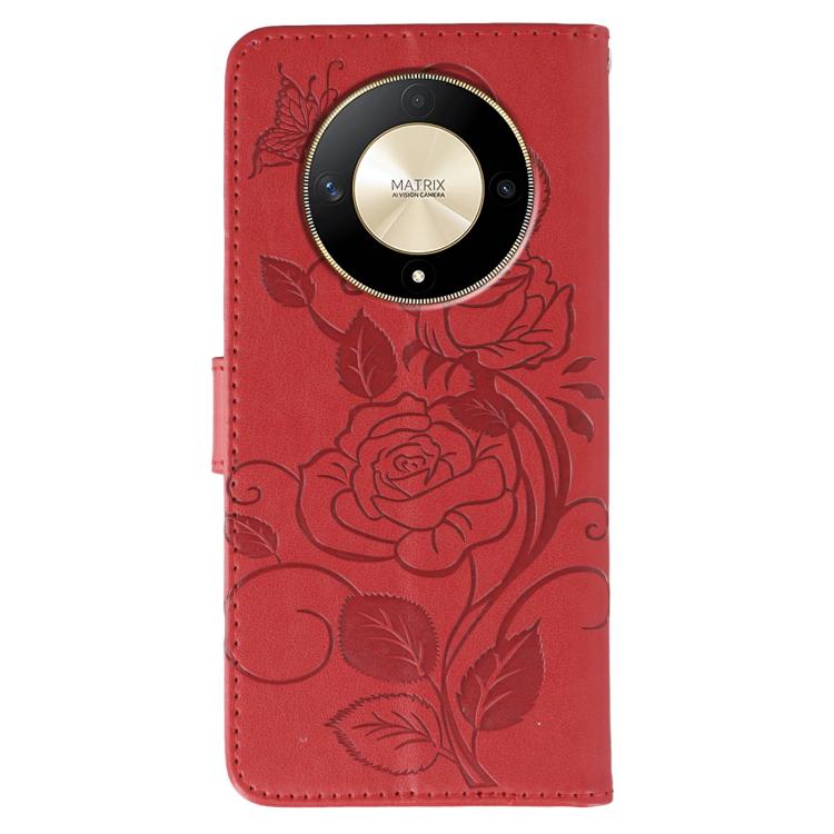 EDA007938306F_2.jpg@b4438d0b27d9086268e698fba0160d25