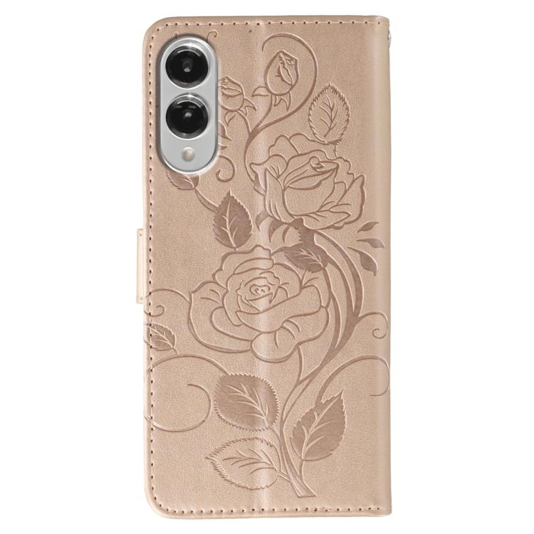 EDA007938601C_2.jpg@e42fbac30004aa832c01fef5a4e9193a