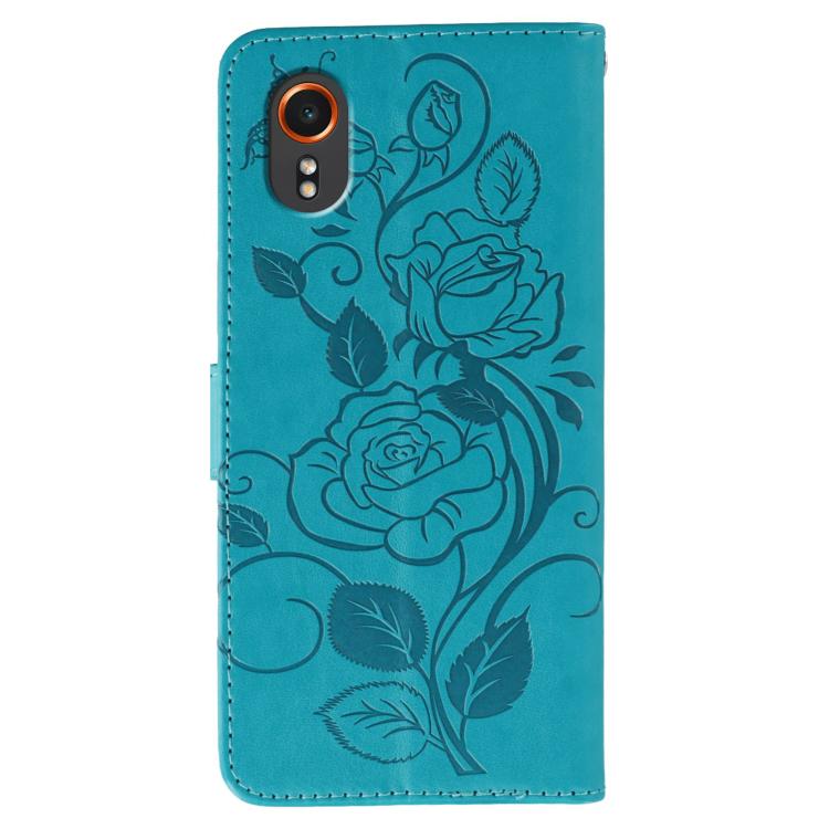 EDA007938701A_2.jpg@95c414839b863700c387b044d07442a5