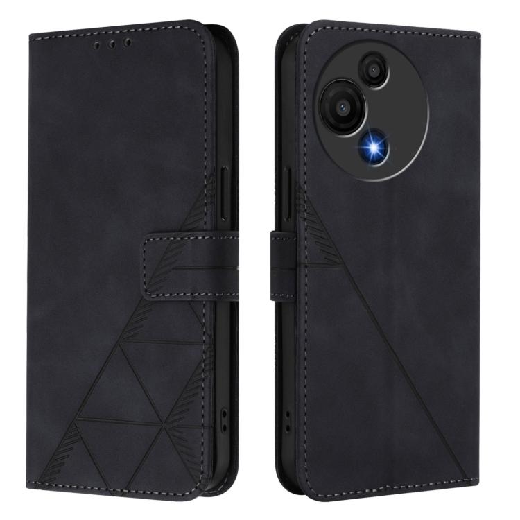 EDA007938902A_1.jpg@370015cb637e2c117f3066f6ee068dd5