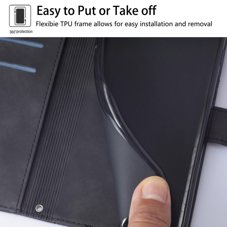 EDA007938902A_5.jpg@3df0c98a31e53acf71bc75afe169ee7b