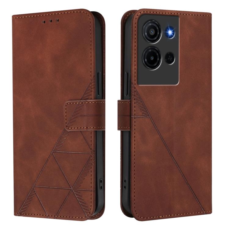 EDA007938903F_1.jpg@c9cec105643fa60d65c59fda2014cff9