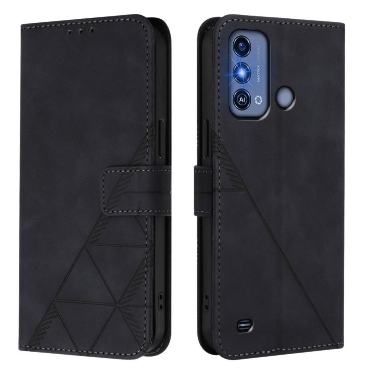 EDA007939001A_1.jpg@b32a890fdf91037d8770d0f89eee79ae