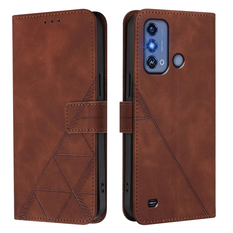 EDA007939001F_1.jpg@cc26fbc46ed5109b3f226265ea5bebe1