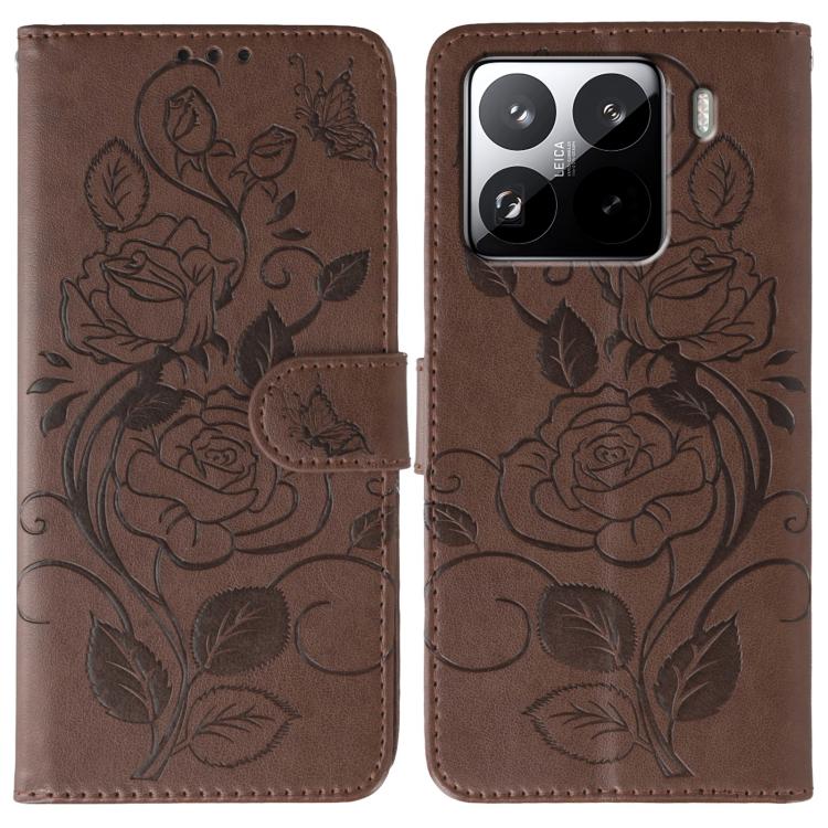 EDA007939104E.jpg@8a26dcde733b6702229d7a7135c2d6c0