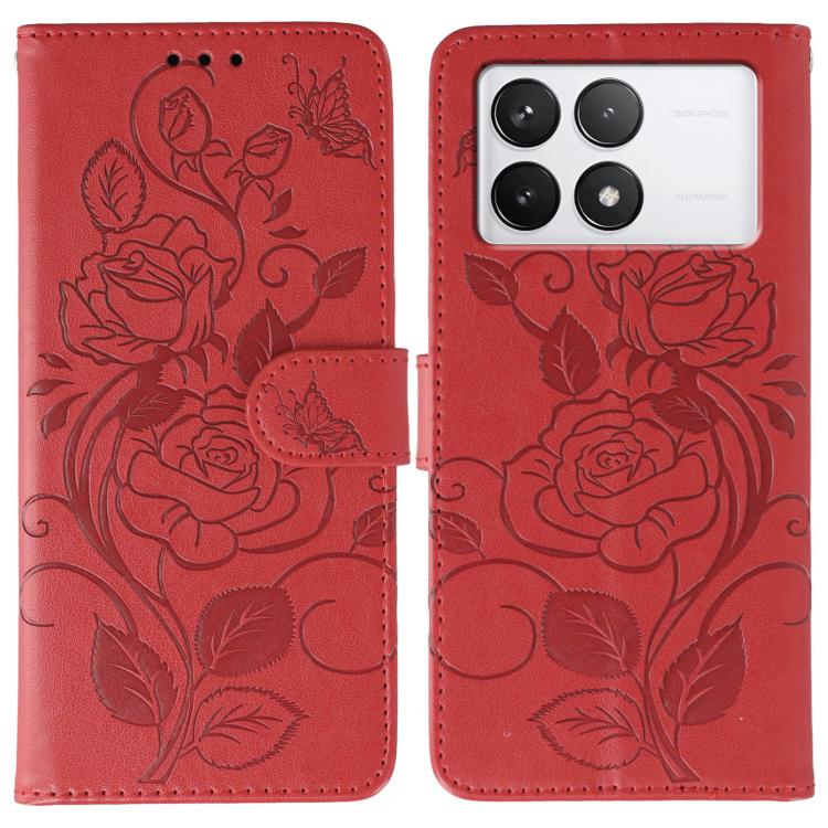 EDA007939107F.jpg@0b203e4988bf20533e8e7bddc12d22bb