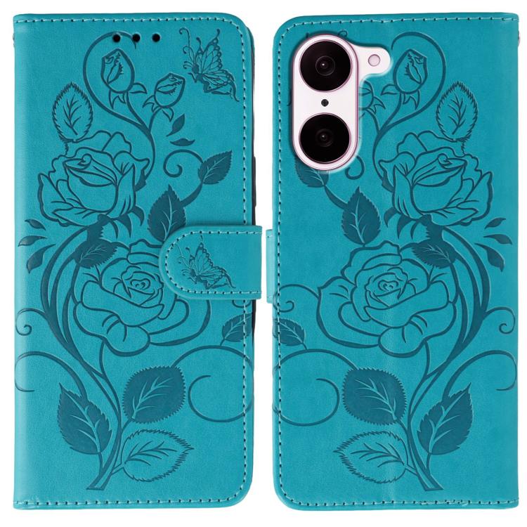 EDA007939507A.jpg@5122ccd1f5c9c83bbadd53a26671f43c