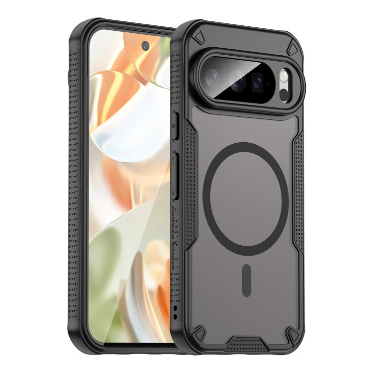 EDA007942602A.jpg@64c8a9933b0f1f1ef047a8c96f61a2fe