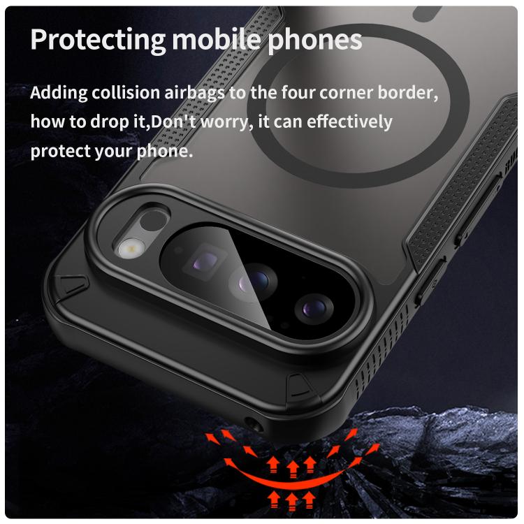 EDA007942602A_3.jpg@c8553734c77d63da572c7d8ceb0dbe09