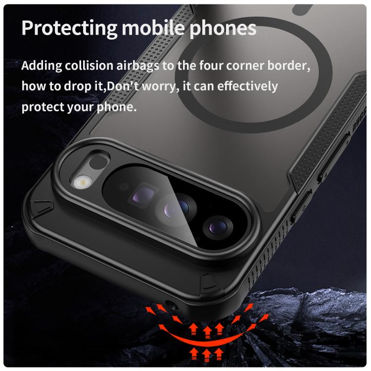 EDA007942604A_3.jpg@ee41f78d922e3f5d5d4c0256ede612dd