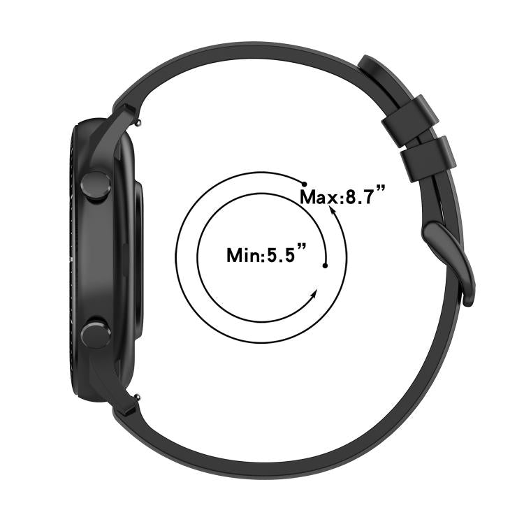 EDA0079428_B3.jpg@8de77ad08f6b39dba086a89f979b494f