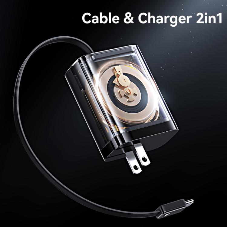 EDA0079446_B2.jpg@38f465b422fadd5525797472394d2a14