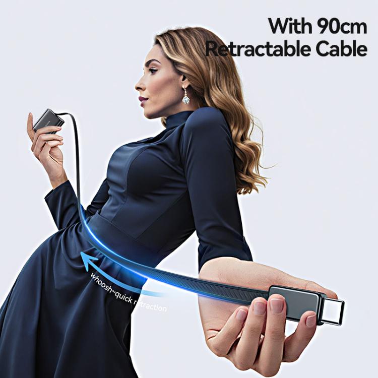 EDA0079446_B3.jpg@9688ac05deb12a8aa2ed847453867f22