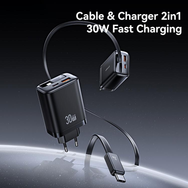 EDA0079447_B1.jpg@b5db879bb60a1d478b49023ec20aadc6