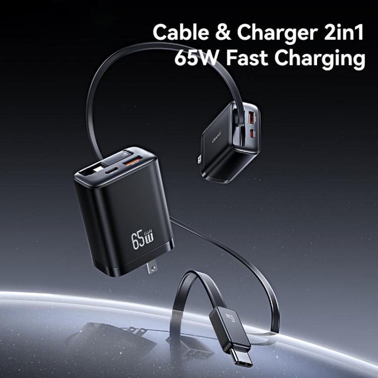 EDA0079450_B1.jpg@67ee23cb677fbc175d1e97517608ba4c