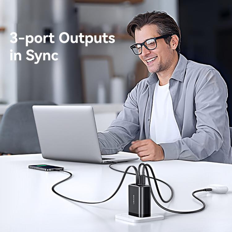 EDA0079450_B4.jpg@7a5008d11121f55d611934058e5476ea