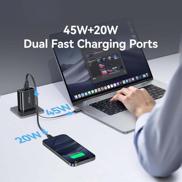 EDA0079450_B5.jpg@1e3a322719eca90bc57c5d975dc6efe2