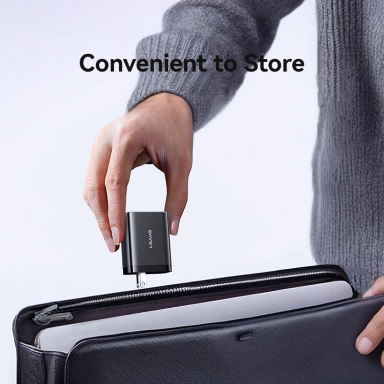 EDA0079450_B7.jpg@bf500650ce8dec89fb9aeec47f11c955