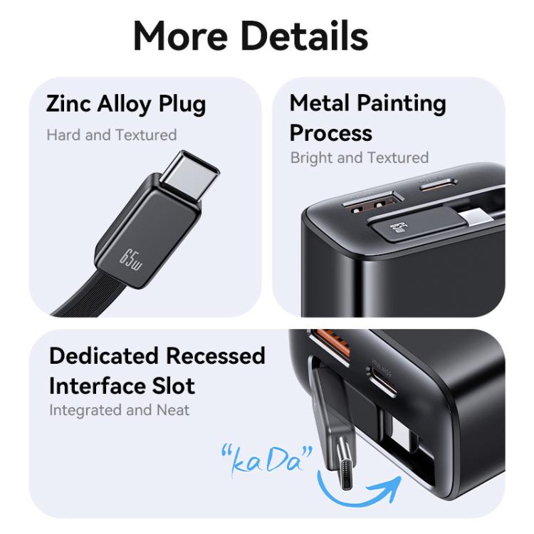 EDA0079450_B8.jpg@831575b9d691356528865234e1000487