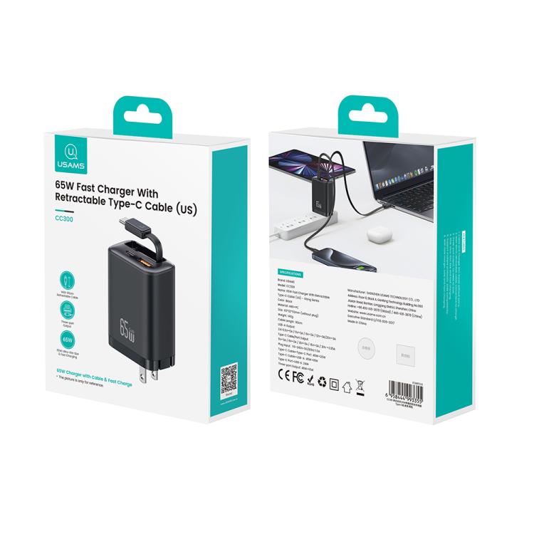 EDA0079450_B9.jpg@ceed6774830e14f56a573a1f5f126507