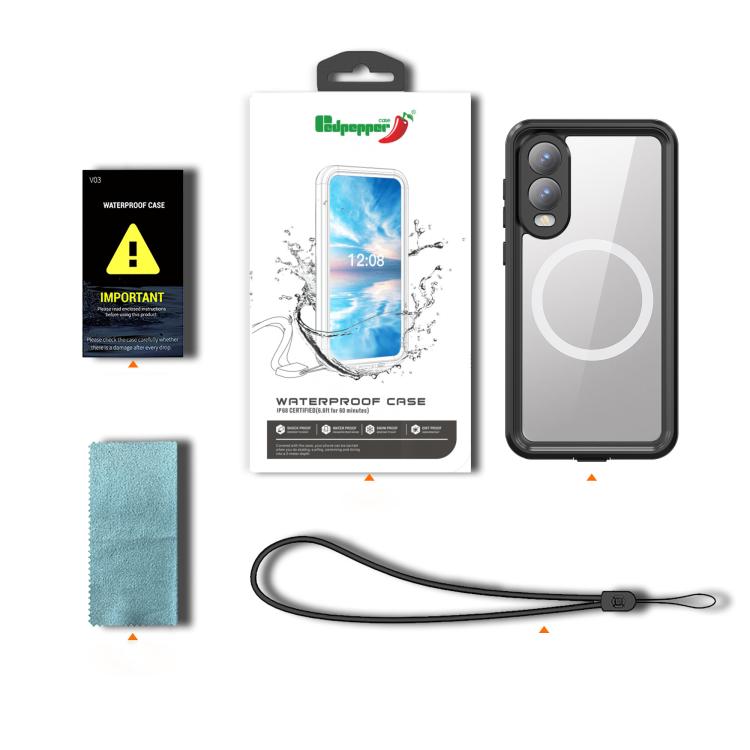 EDA007945801A_10.jpg@411d7d06bb774c6d3d42e89f38536c4a