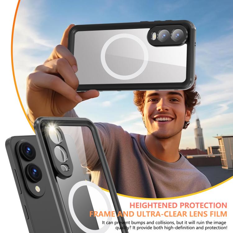 EDA007945801A_8.jpg@832f8f7738ab2c7c57ae0988c25e8cb4