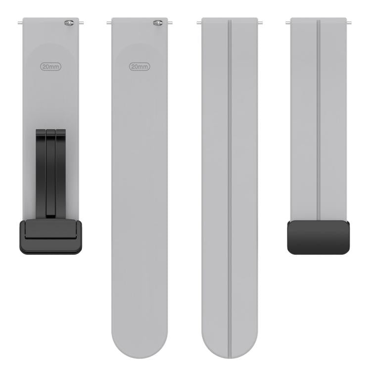 EDA007953201F_2.jpg@d273c768bacb422e83a03c5513edd0b3