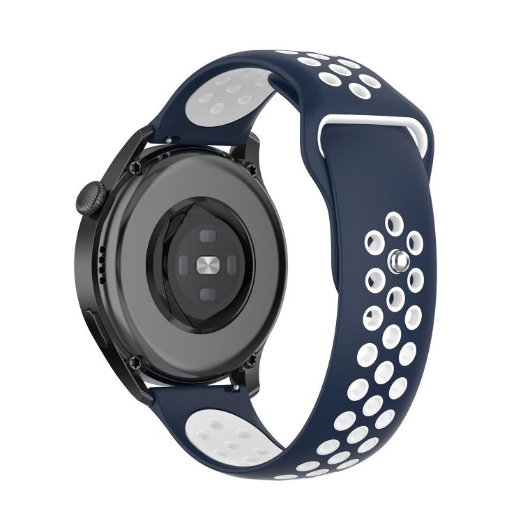 EDA007953601M_4.jpg@8901cee4cc8a15bc1d4197f7eaaa8a7f