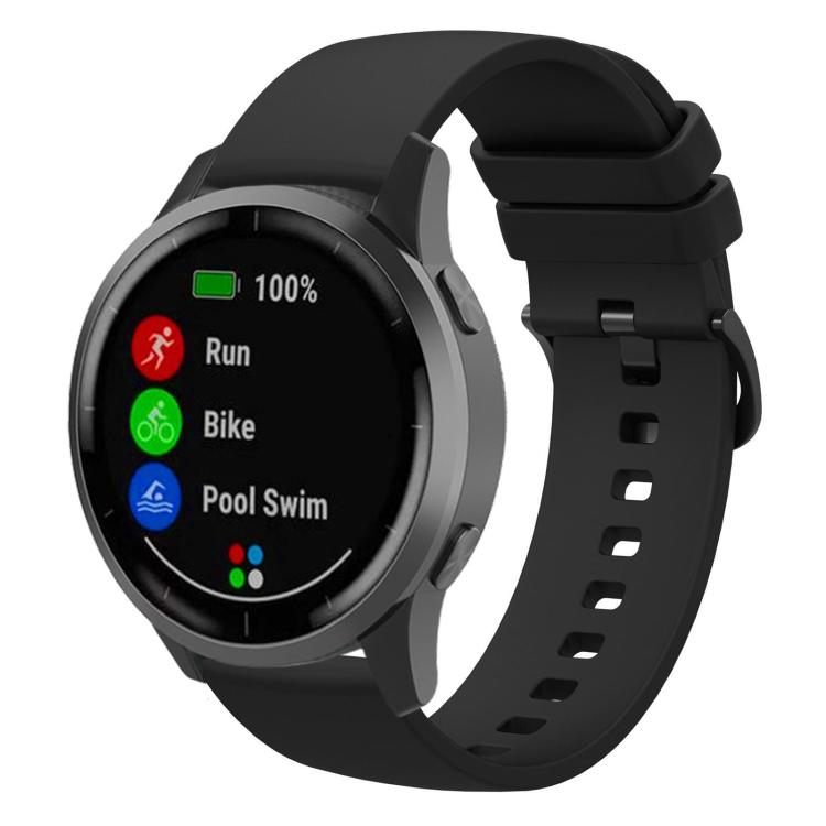 EDA007953701A.jpg@2f6a05a98dc3c9c3aa58c654a50d61be