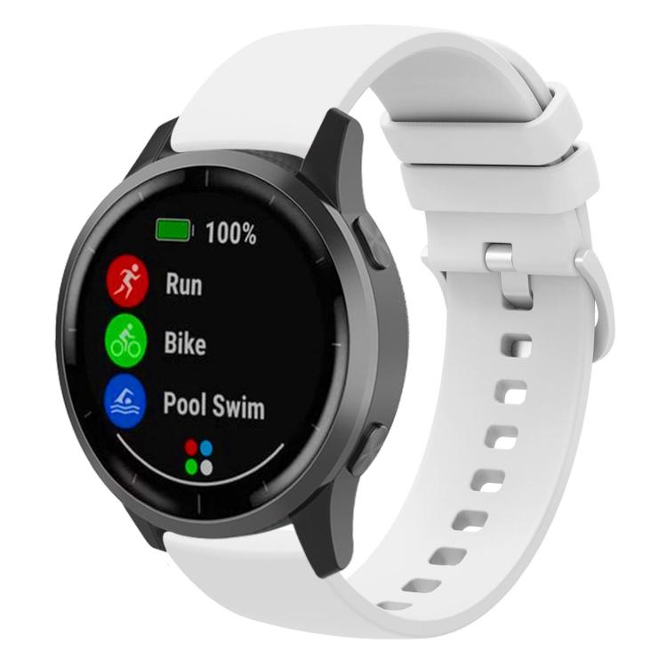 EDA007953701I.jpg@10501440f9aad2c9bc3c8d0420bc7c24