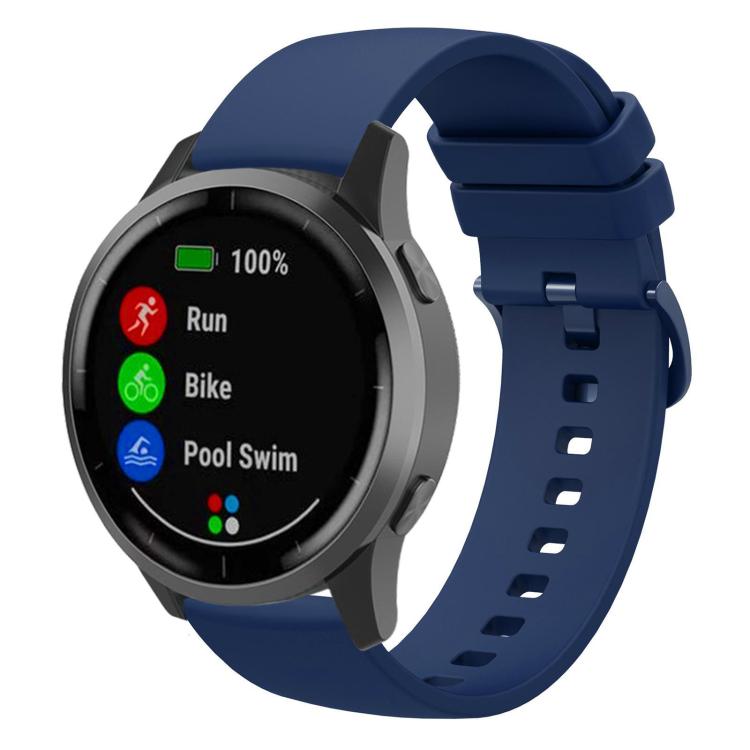 EDA007953702E.jpg@0611ca3b722909e3bf369ab065d4ee42