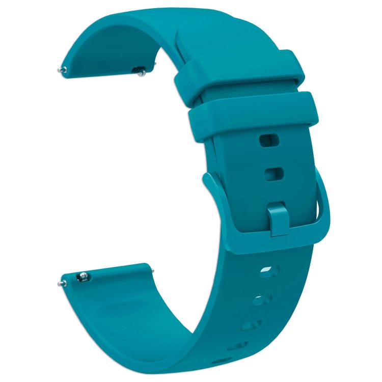 EDA007953702F_1.jpg@cda85662671bbb420456864964333e8f