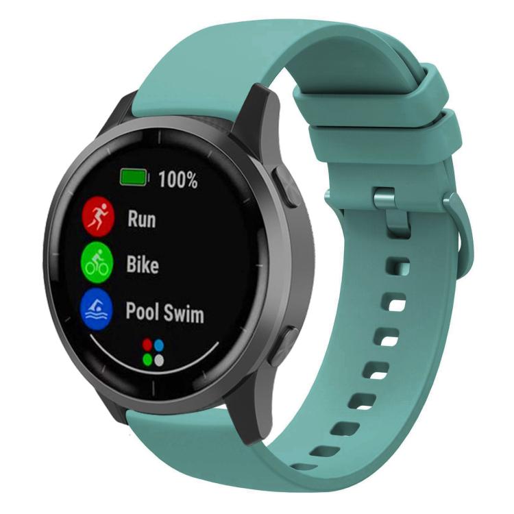 EDA007953702H.jpg@1e2a45da5076be869a4651e0dd7e01c6