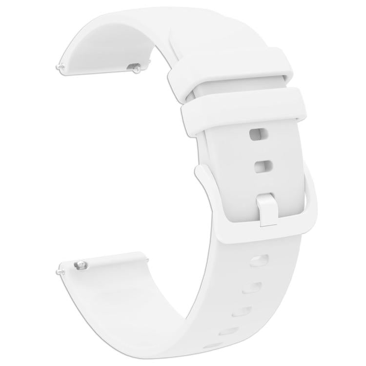 EDA007953702I_1.jpg@88e7e241e113a908950f0a69a9637740