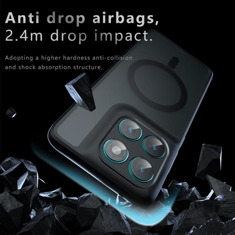 EDA007957501A_3.jpg@b5db3af31daad694691324f4921ad4f4