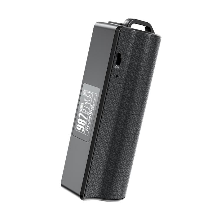 EDA007957902A.jpg@c5c4d288d51547d3dafdd9eb766dfa34