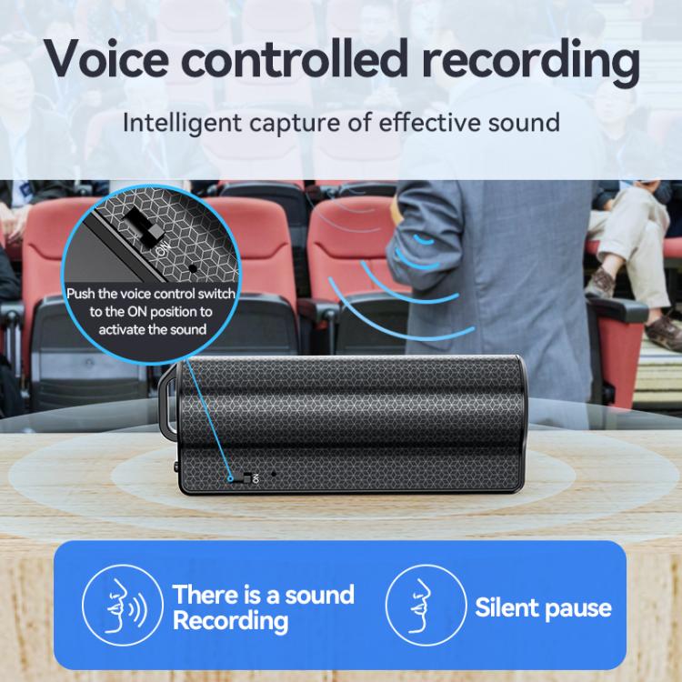 EDA007957902A_4.jpg@4bd11960e4e2584b0dd5c4fa07802d76