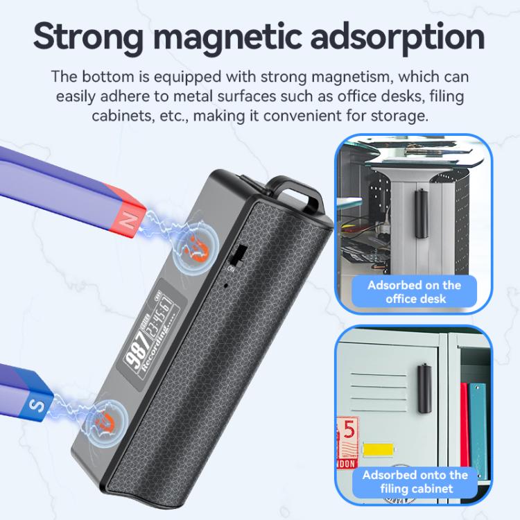 EDA007957902A_7.jpg@f223f548b05fab56479a76d5289a3f1e